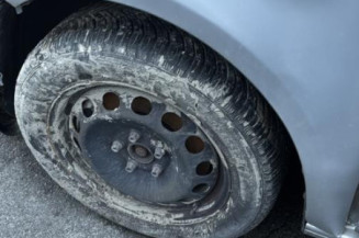 Berceau avant VOLKSWAGEN CADDY 3