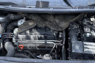 Berceau avant VOLKSWAGEN CADDY 3