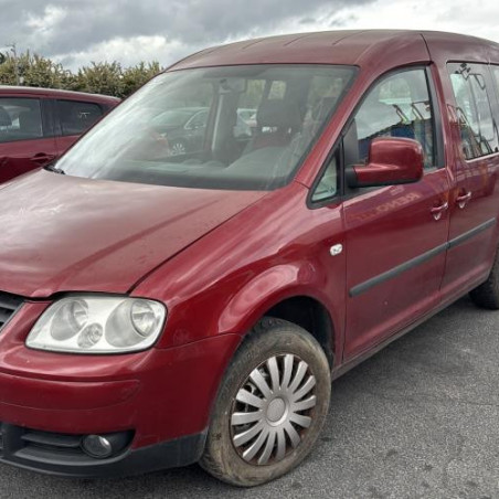Berceau avant VOLKSWAGEN CADDY 3