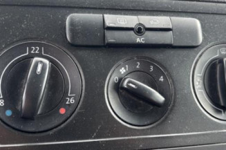 Berceau avant VOLKSWAGEN CADDY 3