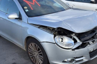 Berceau avant VOLKSWAGEN EOS