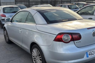 Berceau avant VOLKSWAGEN EOS