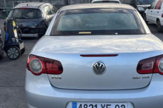 Berceau avant VOLKSWAGEN EOS