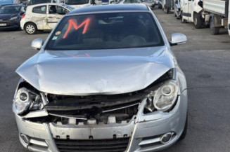 Berceau avant VOLKSWAGEN EOS