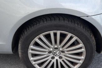 Berceau avant VOLKSWAGEN EOS