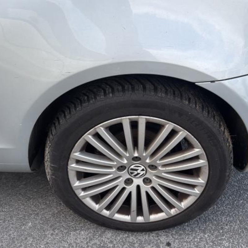 Berceau avant VOLKSWAGEN EOS Photo n°9