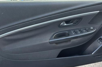 Berceau avant VOLKSWAGEN EOS