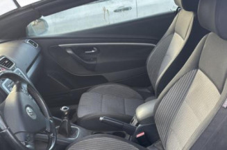 Berceau avant VOLKSWAGEN EOS