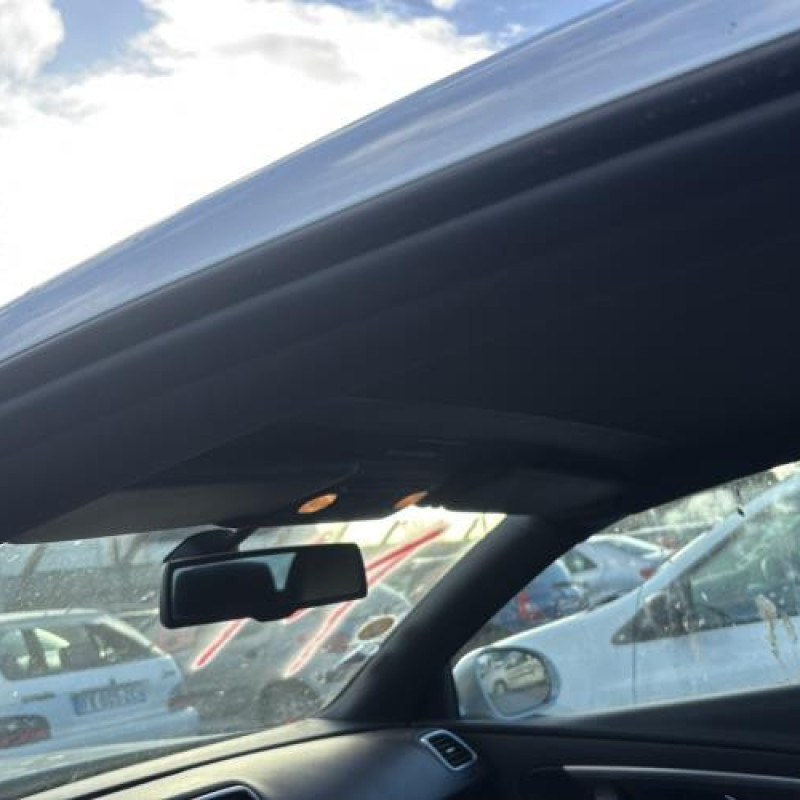 Berceau avant VOLKSWAGEN EOS Photo n°14