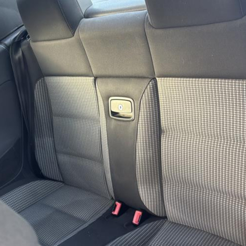 Berceau avant VOLKSWAGEN EOS Photo n°16