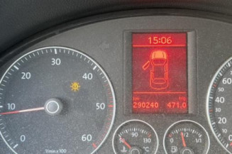 Berceau avant VOLKSWAGEN EOS