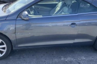 Berceau avant VOLKSWAGEN EOS