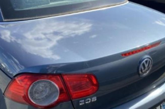 Berceau avant VOLKSWAGEN EOS