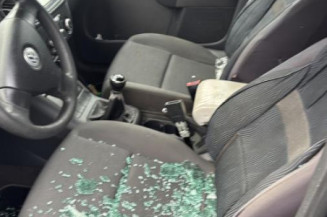 Berceau avant VOLKSWAGEN GOLF PLUS