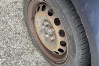 Berceau avant VOLKSWAGEN GOLF PLUS