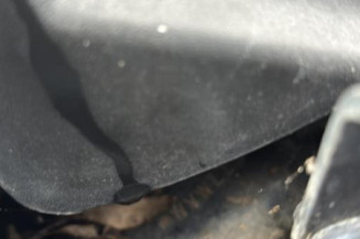 Berceau avant VOLKSWAGEN GOLF PLUS