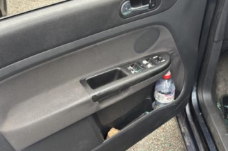 Boitier filtre a air VOLKSWAGEN GOLF PLUS