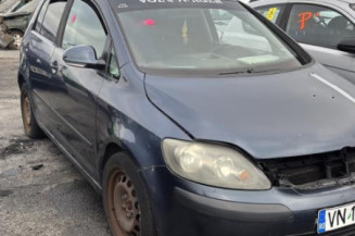 Reservoir essence VOLKSWAGEN GOLF PLUS