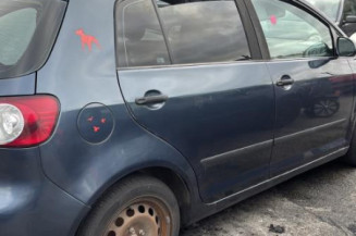 Reservoir essence VOLKSWAGEN GOLF PLUS