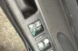 Reservoir essence VOLKSWAGEN GOLF PLUS