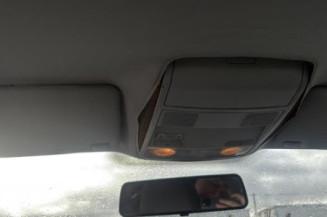 Berceau avant VOLKSWAGEN GOLF 5