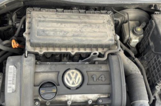 Berceau avant VOLKSWAGEN GOLF 5