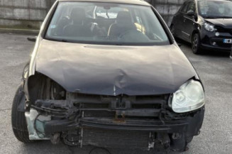 Reservoir essence VOLKSWAGEN GOLF 5