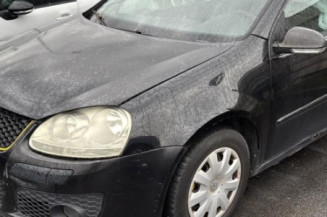 Reservoir essence VOLKSWAGEN GOLF 5 Photo n°1