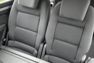 Berceau avant VOLKSWAGEN TOURAN 2