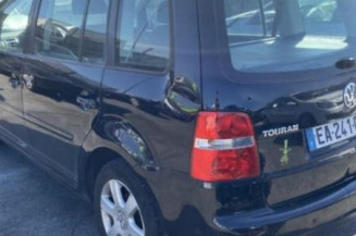 Berceau avant VOLKSWAGEN TOURAN 1