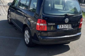 Berceau avant VOLKSWAGEN TOURAN 1