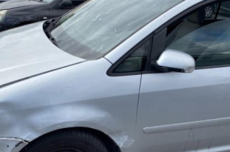 Berceau avant VOLKSWAGEN TOURAN 1