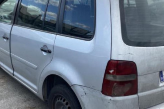 Berceau avant VOLKSWAGEN TOURAN 1