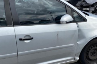 Boitier filtre a air VOLKSWAGEN TOURAN 1