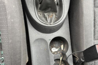 Boitier filtre a air VOLKSWAGEN TOURAN 1