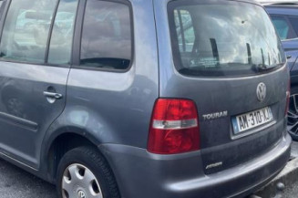 Berceau avant VOLKSWAGEN TOURAN 1