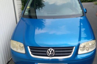 Berceau avant VOLKSWAGEN TOURAN 1