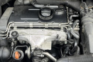 Berceau avant VOLKSWAGEN TOURAN 1