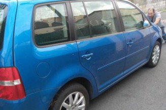 Berceau avant VOLKSWAGEN TOURAN 1