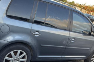 Berceau avant VOLKSWAGEN TOURAN 1