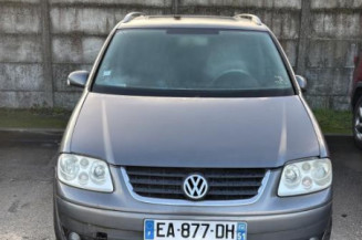 Berceau avant VOLKSWAGEN TOURAN 1