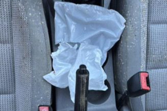 Berceau avant VOLKSWAGEN TOURAN 1