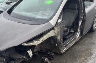 Berceau avant SEAT ALTEA Photo n°1