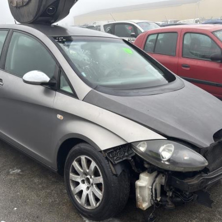 Boitier filtre a air SEAT ALTEA