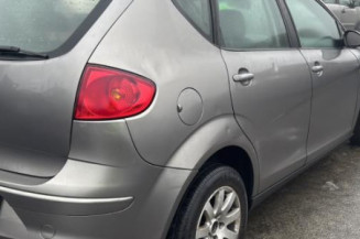 Boitier filtre a air SEAT ALTEA