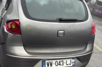 Boitier filtre a air SEAT ALTEA