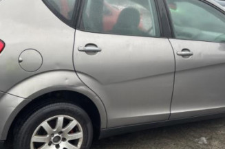 Boitier filtre a air SEAT ALTEA