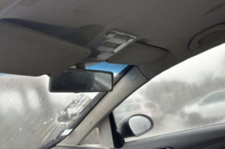 Boitier filtre a air SEAT ALTEA