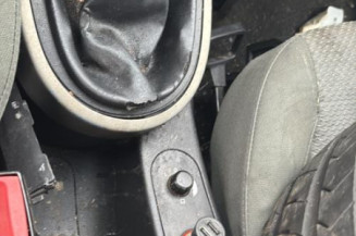 Boitier filtre a air SEAT ALTEA