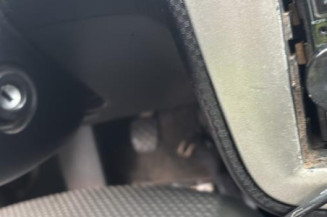 Boitier filtre a air SEAT ALTEA